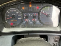 Hino RANGER лот № 3286 оценка 3  с аукциона в Японии 5