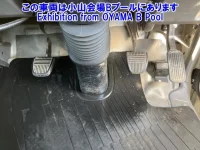 Hino DUTRO лот № 10034 оценка 3.5  с аукциона в Японии 3