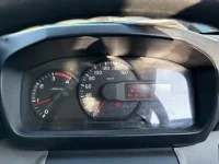 Hino DUTRO лот № 10034 оценка 3.5  с аукциона в Японии 6