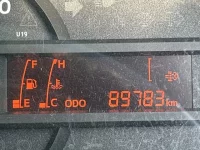 Hino DUTRO лот № 10034 оценка 3.5  с аукциона в Японии 5