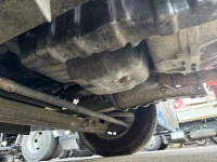 Hino DUTRO лот № 10034 оценка 3.5  с аукциона в Японии 8