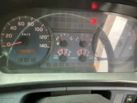 Hino RANGER лот № 3257 оценка R  с аукциона в Японии 5