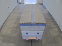 Hino RANGER лот № 3257 оценка R  с аукциона в Японии 2