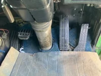 Hino PROFIA лот № 4386 оценка R  с аукциона в Японии 3