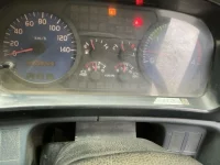 Hino RANGER лот № 3301 оценка R  с аукциона в Японии 5