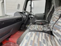 Hino RANGER лот № 3281 оценка 3.5  с аукциона в Японии 4