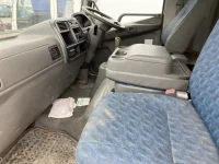 Mitsubishi FUSO FIGHTER лот № 3282 оценка R  с аукциона в Японии 4