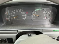 Mitsubishi FUSO FIGHTER лот № 3282 оценка R  с аукциона в Японии 5