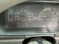 Mitsubishi FUSO FIGHTER лот № 3283 оценка R  с аукциона в Японии 5