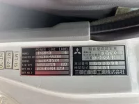 Mitsubishi FUSO FIGHTER лот № 3283 оценка R  с аукциона в Японии 6