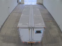 Mitsubishi FUSO FIGHTER лот № 3283 оценка R  с аукциона в Японии 2