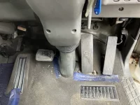 Mitsubishi FUSO FIGHTER лот № 3283 оценка R  с аукциона в Японии 3