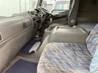 Mitsubishi FUSO FIGHTER лот № 3283 оценка R  с аукциона в Японии 4