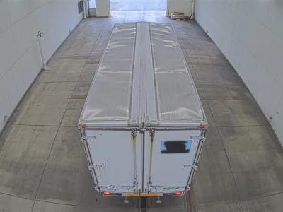 Mitsubishi FUSO FIGHTER  с аукциона в Японии