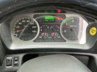 Hino RANGER лот № 12027 оценка 4  с аукциона в Японии 5