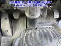 Hino RANGER лот № 62005 оценка 3.5  с аукциона в Японии 4