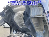 Hino RANGER лот № 62005 оценка 3.5  с аукциона в Японии 5