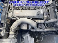 Hino RANGER лот № 62005 оценка 3.5  с аукциона в Японии 6