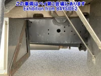 Hino RANGER лот № 62005 оценка 3.5  с аукциона в Японии 8