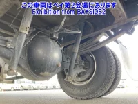 Hino RANGER лот № 62005 оценка 3.5  с аукциона в Японии 9