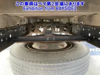 Hino RANGER лот № 62005 оценка 3.5  с аукциона в Японии 10