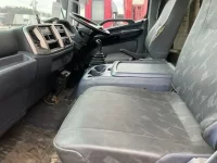 Hino RANGER лот № 3276 оценка 3  с аукциона в Японии 4