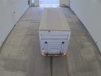 Hino RANGER лот № 3276 оценка 3  с аукциона в Японии 2