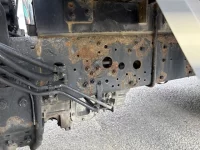 Mitsubishi FUSO FIGHTER лот № 3294 оценка RB  с аукциона в Японии 7