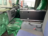 Mitsubishi FUSO FIGHTER лот № 3294 оценка RB  с аукциона в Японии 3