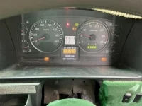 Mitsubishi FUSO FIGHTER лот № 3294 оценка RB  с аукциона в Японии 4