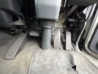 Mitsubishi FUSO FIGHTER лот № 4301 оценка R  с аукциона в Японии 3