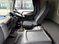 Mitsubishi FUSO FIGHTER лот № 4301 оценка R  с аукциона в Японии 4