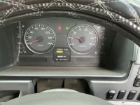 Mitsubishi FUSO FIGHTER лот № 4301 оценка R  с аукциона в Японии 5