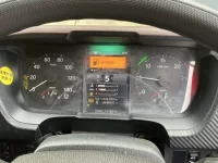 Hino PROFIA лот № 17014 оценка 3  с аукциона в Японии 5