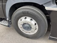 Hino PROFIA лот № 17014 оценка 3  с аукциона в Японии 7