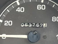 Mazda TITAN лот № 1483 оценка 3  с аукциона в Японии 5