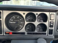 Mazda TITAN лот № 1483 оценка 3  с аукциона в Японии 6