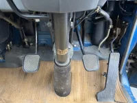 Mazda TITAN лот № 1483 оценка 3  с аукциона в Японии 3