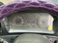 Hino PROFIA лот № 4352 оценка 3.5  с аукциона в Японии 5