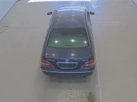 Toyota BREVIS лот № 20162 оценка 3.5  с аукциона в Японии 2