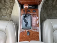 Toyota BREVIS лот № 20162 оценка 3.5  с аукциона в Японии 4