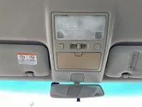 Toyota BREVIS лот № 20162 оценка 3.5  с аукциона в Японии 6