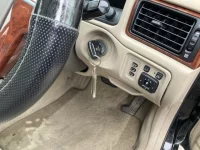 Toyota CROWN лот № 20139 оценка RA  с аукциона в Японии 5