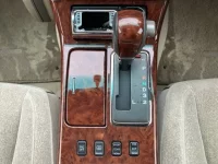 Toyota CROWN лот № 20139 оценка RA  с аукциона в Японии 4