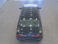 Toyota CROWN лот № 20139 оценка RA  с аукциона в Японии 2