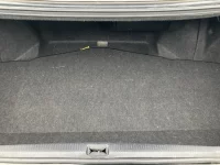 Toyota CROWN лот № 20139 оценка RA  с аукциона в Японии 7