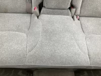 Toyota CROWN лот № 20139 оценка RA  с аукциона в Японии 6