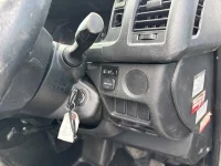 Toyota HIACE VAN лот № 20279 оценка RA  с аукциона в Японии 5