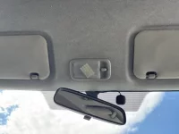 Toyota HIACE VAN лот № 20279 оценка RA  с аукциона в Японии 6