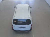 Toyota PROBOX лот № 20134 оценка 3  с аукциона в Японии 2